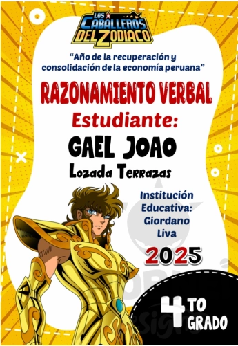 Caballeros del Zodiaco Leo